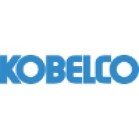 Kobelco Construction Machinery U.S.A Inc logo, Kobelco Construction Machinery U.S.A Inc contact details