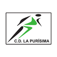 CLUB DEPORTIVO LA PURISIMA logo, CLUB DEPORTIVO LA PURISIMA contact details