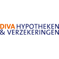 DIVA Hofstad Hypotheken & Verzekeringen logo, DIVA Hofstad Hypotheken & Verzekeringen contact details