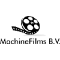 MachineFilms BV logo, MachineFilms BV contact details