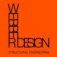 Webber Design Pty Ltd logo, Webber Design Pty Ltd contact details