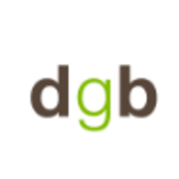 De Groene Boekhouder logo, De Groene Boekhouder contact details