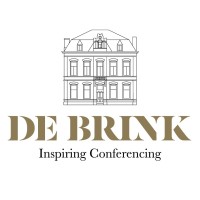 De Brink logo, De Brink contact details