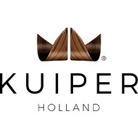 Kuiper Holland logo, Kuiper Holland contact details