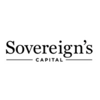 Sovereign's Capital logo, Sovereign's Capital contact details