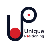 UP Distribution BV logo, UP Distribution BV contact details