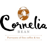 Cornelia Bean logo, Cornelia Bean contact details