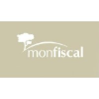 Monfiscal logo, Monfiscal contact details