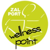 WELLNESS POINT ZAL PORT logo, WELLNESS POINT ZAL PORT contact details