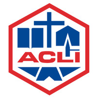 Acli Provinciali di Venezia logo, Acli Provinciali di Venezia contact details