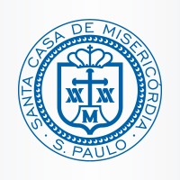 Santa Casa de Misericórdia de São Paulo logo, Santa Casa de Misericórdia de São Paulo contact details