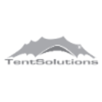 Tentsolutions logo, Tentsolutions contact details