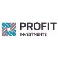 Profit Investment Management logo, Profit Investment Management contact details