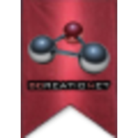 BCreatioNet logo, BCreatioNet contact details