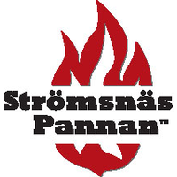 Strömsnäspannan AB logo, Strömsnäspannan AB contact details