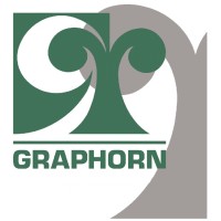 Graphorn Groen- en Infraprojekten B.V. logo, Graphorn Groen- en Infraprojekten B.V. contact details