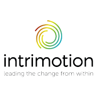 Intrimotion logo, Intrimotion contact details