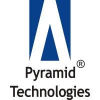 Pyramid Technologies logo, Pyramid Technologies contact details