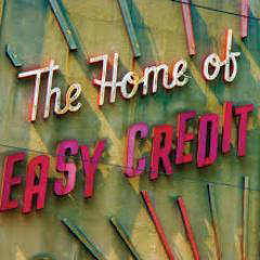 EasyCredit Group logo, EasyCredit Group contact details