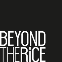 Beyond The Rice logo, Beyond The Rice contact details