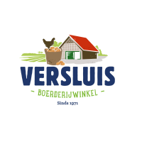 Boerderijwinkel Versluis logo, Boerderijwinkel Versluis contact details