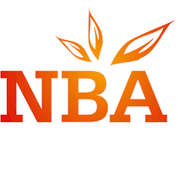 Nationale Bakkerij Academie (NBA) logo, Nationale Bakkerij Academie (NBA) contact details