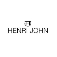 Henri John logo, Henri John contact details