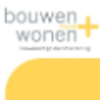 Bouwen plus Wonen bouwkundige dienstverlening logo, Bouwen plus Wonen bouwkundige dienstverlening contact details