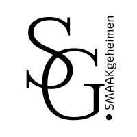 SMAAKgeheimen Foodservice logo, SMAAKgeheimen Foodservice contact details