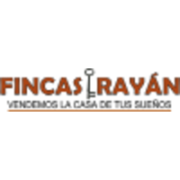 Fincas Rayán logo, Fincas Rayán contact details