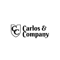 Carlos And Company logo, Carlos And Company contact details