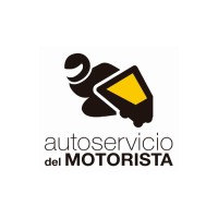 Autoservicio del Motorista logo, Autoservicio del Motorista contact details