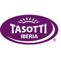 TASOTTI IBERIA logo, TASOTTI IBERIA contact details