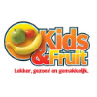 Kids&Fruit logo, Kids&Fruit contact details