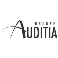 Groupe Auditia logo, Groupe Auditia contact details