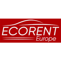 ECORENT EUROPE logo, ECORENT EUROPE contact details