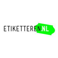 Etiketteren.nl logo, Etiketteren.nl contact details