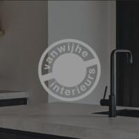 Van Wijhe Interieurs logo, Van Wijhe Interieurs contact details