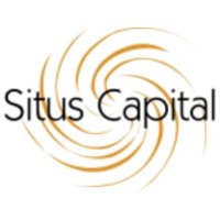 Situs Capital logo, Situs Capital contact details