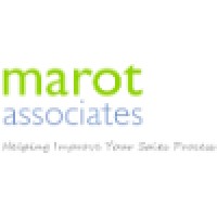 Marot Associates Ltd logo, Marot Associates Ltd contact details