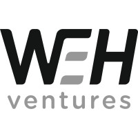 WEH Ventures logo, WEH Ventures contact details