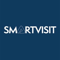 Smartvisit Group logo, Smartvisit Group contact details