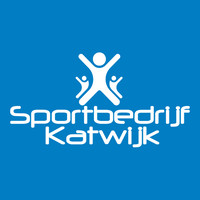 Sportbedrijf Katwijk logo, Sportbedrijf Katwijk contact details