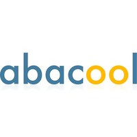 Abacool Temporary Management & Consulting logo, Abacool Temporary Management & Consulting contact details