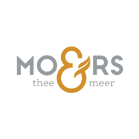 Moers, Thee & Meer logo, Moers, Thee & Meer contact details