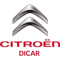 Dicar SL Citroen Aljarafe logo, Dicar SL Citroen Aljarafe contact details