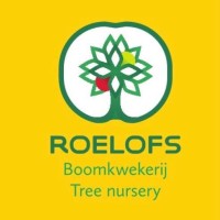 Roelofs Boomkwekerij logo, Roelofs Boomkwekerij contact details