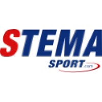 Stemasport logo, Stemasport contact details