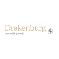 Drakenburg logo, Drakenburg contact details