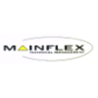 Mainflex Technical Management logo, Mainflex Technical Management contact details